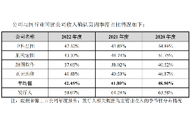 驻马店驻马店讨债公司服务